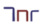 7NR logo