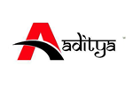ACML logo
