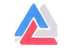 AF logo