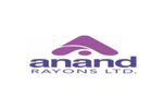 Anand Rayon logo
