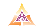 ANGLIL logo