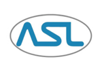 ASLIL logo