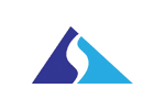 ASL logo