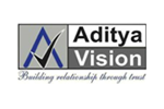 AVL logo