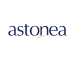 ASTONEA