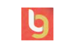 BGJL logo
