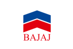 BSIL logo