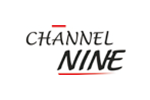 C9 logo