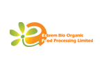 EBOFPL logo