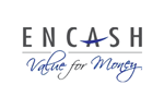 EEL logo