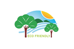 EFFPPL logo