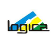 ELI logo