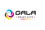 GPC logo