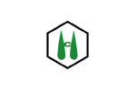 Heranba logo