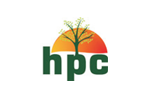 HPCBL logo