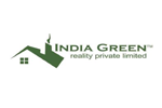 IGRL logo