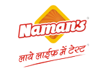 Jhandewalas logo