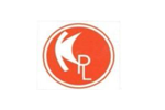 KP logo