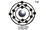 MMP logo
