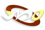 Moksh logo