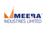 Meera Industries logo