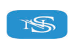 NSL logo