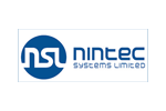 NinSL logo