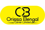 OBCL logo