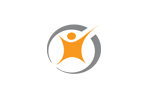 OSTL logo
