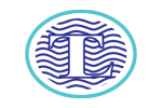 OTL logo