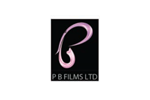 PBFL logo