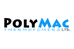PMTL logo
