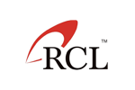 RCLRL logo