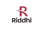 RSTL logo