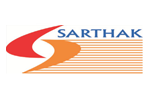 SAML logo