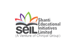 SEIL logo