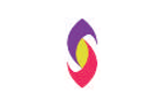 SFL logo