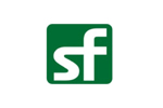 SF logo
