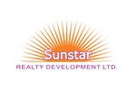 SRDL logo