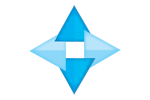 TIL logo