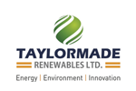 TRLTD logo
