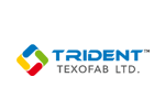 TTF logo