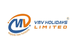 VMVHL logo