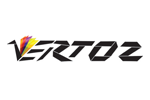 Vertoz logo
