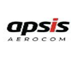 APSISAERO