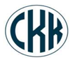 CKKRETAIL