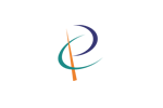 eDSL logo