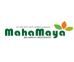 MAHALIFE