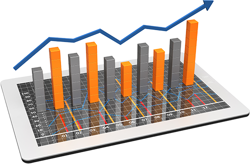 Empowering Growth Elevating Businesses