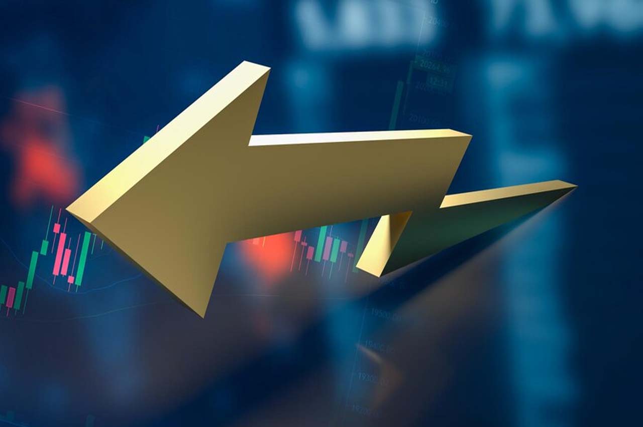Buyback of Shares